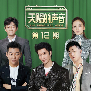 漫画㊙️㊙️㊙️㊙️
