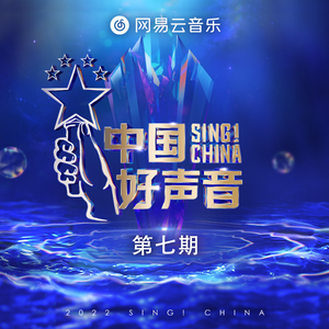 漫画㊙️㊙️㊙️㊙️
