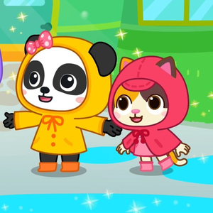 漫画㊙️㊙️㊙️㊙️
