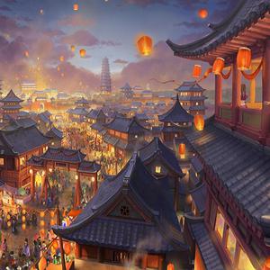 漫画㊙️㊙️㊙️㊙️
