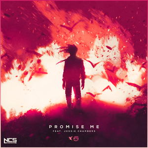 漫画㊙️㊙️㊙️㊙️
