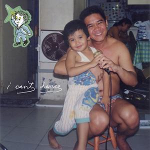 漫画㊙️㊙️㊙️㊙️
