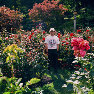 漫画㊙️㊙️㊙️㊙️
