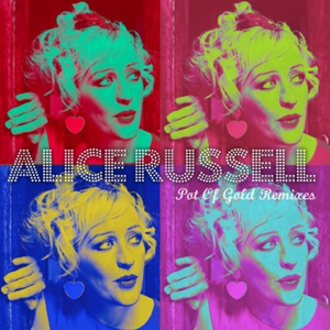 漫画㊙️㊙️㊙️㊙️
