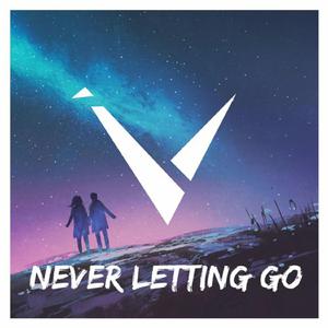 漫画㊙️㊙️㊙️㊙️
