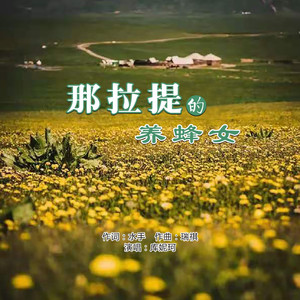 漫画㊙️㊙️㊙️㊙️
