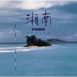 漫画㊙️㊙️㊙️㊙️
