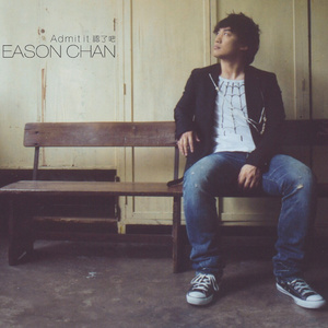 漫画㊙️㊙️㊙️㊙️
