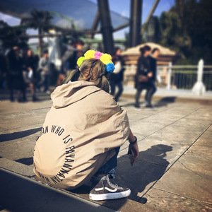 漫画㊙️㊙️㊙️㊙️
