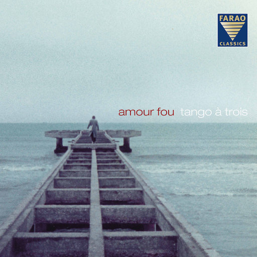 漫画㊙️㊙️㊙️㊙️
